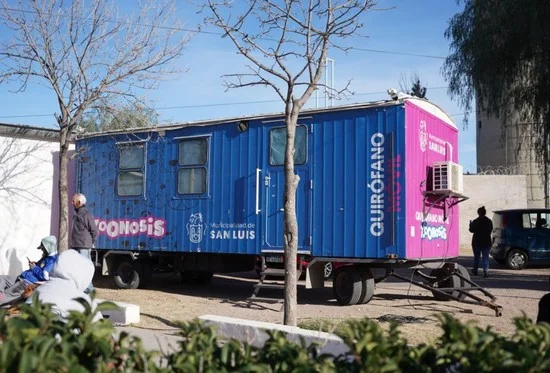 trailer-zoonosis-julio-23