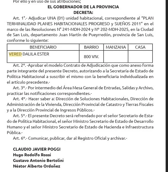 WhatsApp Image 2026-03-27 at 20.02.27