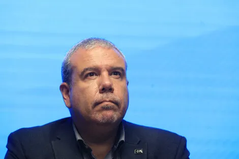 882751-8a-na-0