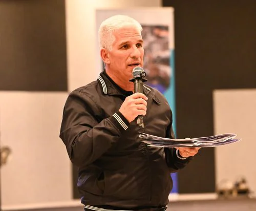 WhatsApp-Image-2026-03-07-at-15.14.47-500x412