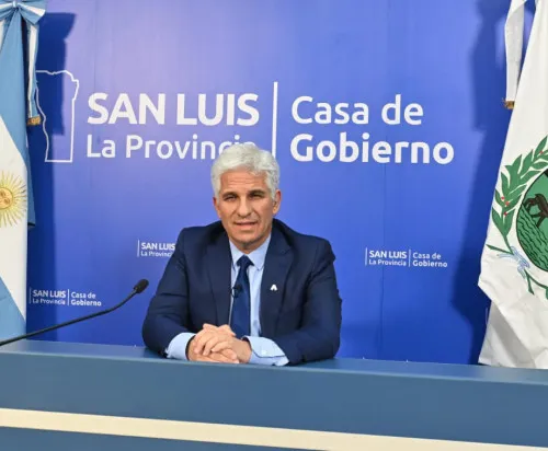 WhatsApp-Image-2024-05-21-at-20.18.00-2-e1716386321669-500x412