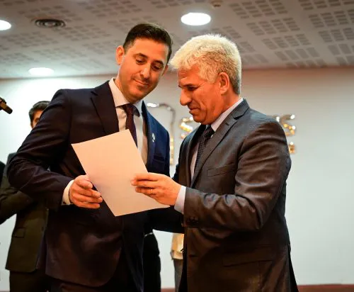 WhatsApp-Image-2024-10-15-at-12.57.01-3-500x412