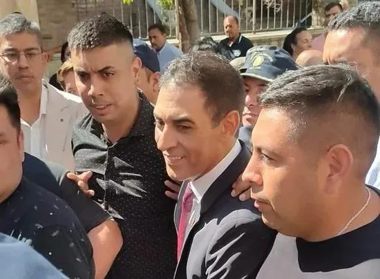 WhatsApp Image 2024-03-05 at 12.40.27