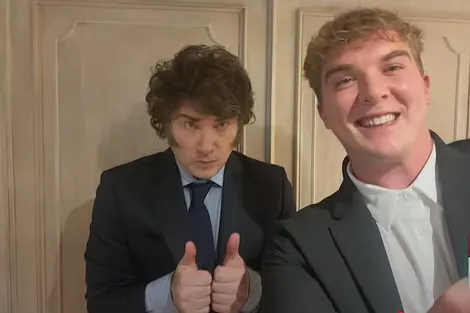 GQ4GIYRRMM4TMM3BGZSWMNJUMU