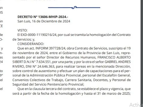 WhatsApp Image 2025-02-06 at 09.21.43