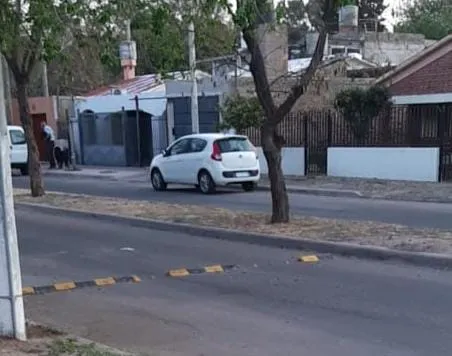 4749e21f-bcc8-4e49-acbc-cb8bf6fc3f4c