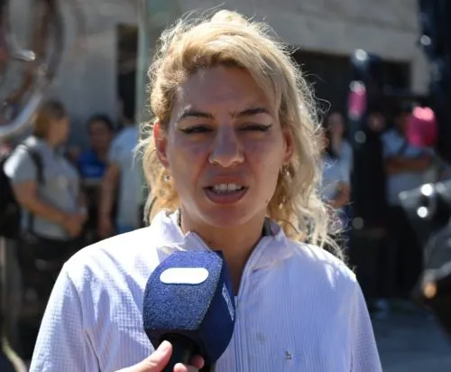 WhatsApp-Image-2025-12-26-at-11.29.28-1-500x412