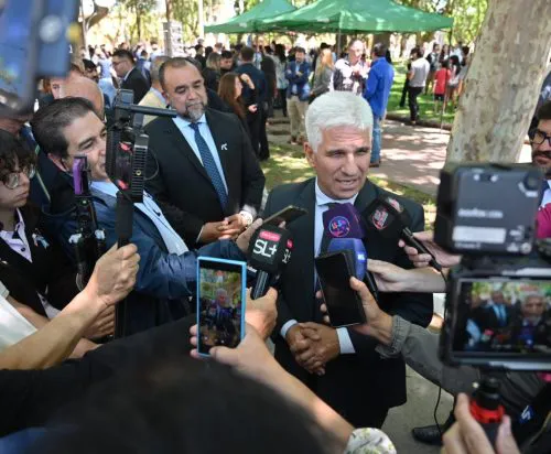 WhatsApp-Image-2025-12-01-at-11.42.17-500x412