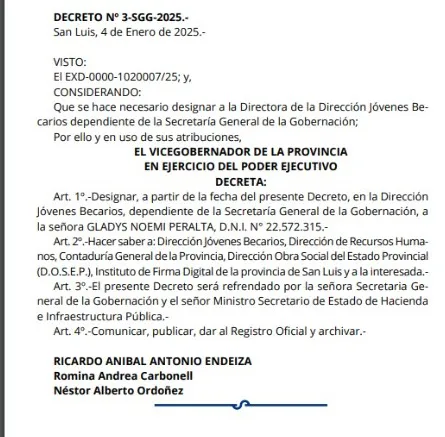 WhatsApp Image 2025-02-24 at 20.14.38