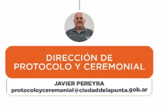 Captura de pantalla 2026-01-24 225932