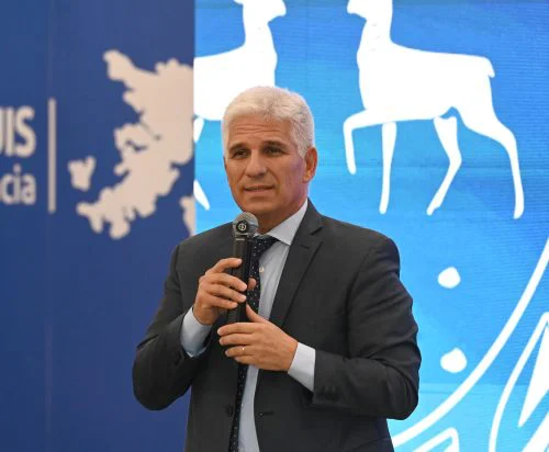 WhatsApp-Image-2026-04-07-at-11.04.59-1-500x412