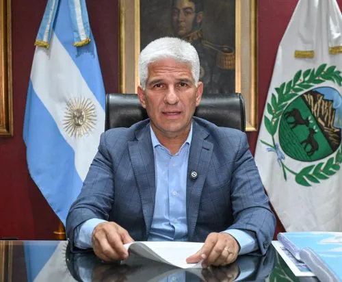 WhatsApp-Image-2025-11-13-at-22.06.49-500x412