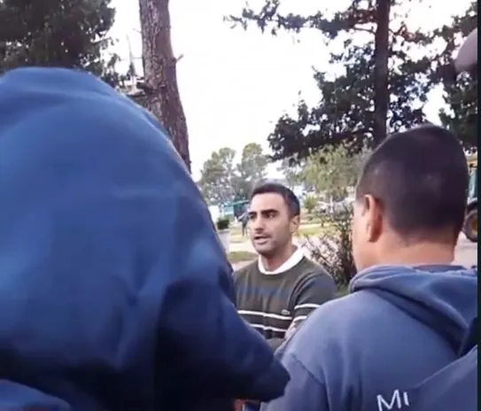 Captura de pantalla 2024-04-03 184216