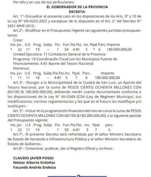 2acf643e-11cf-4d47-921f-b3914795e49e