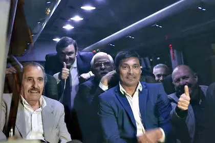 WhatsApp Image 2024-09-18 at 22.54.27