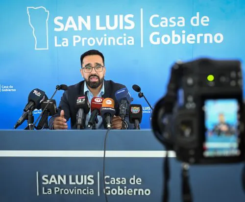 b31b26a2-aacd-4301-bf2b-120717d20dd3-500x412