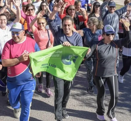 Gemini_Generated_Image_g8obnvg8obnvg8ob