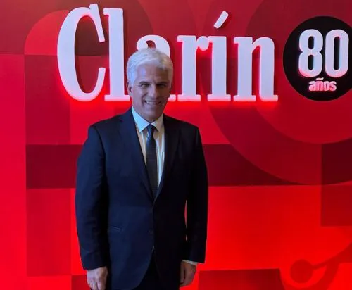 WhatsApp-Image-2025-09-01-at-22.35.59-500x412