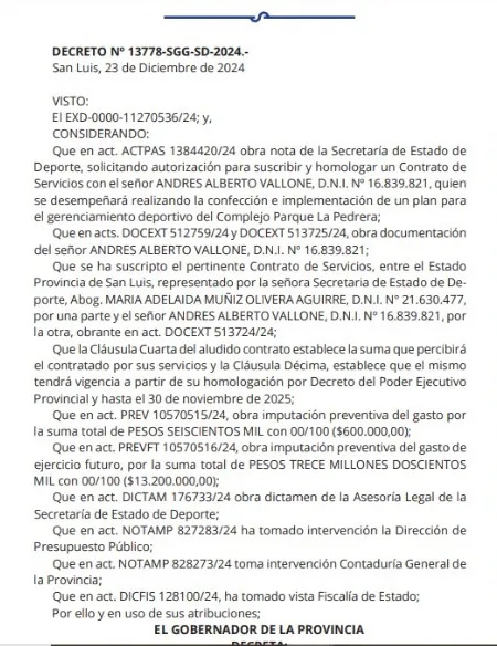 WhatsApp Image 2025-02-10 at 13.56.56