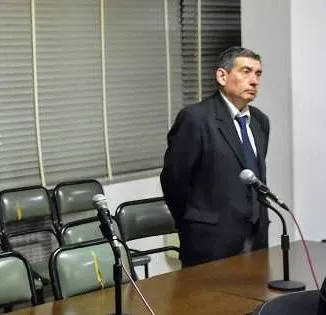 5bdcc5f0e4f73_600_315!