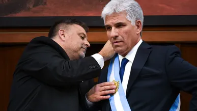 claudio-poggi-bandapng