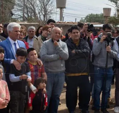 WhatsApp Image 2024-09-05 at 12.07.16