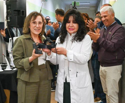 WhatsApp-Image-2026-03-26-at-11.05.10-AM-1-500x412 (1)