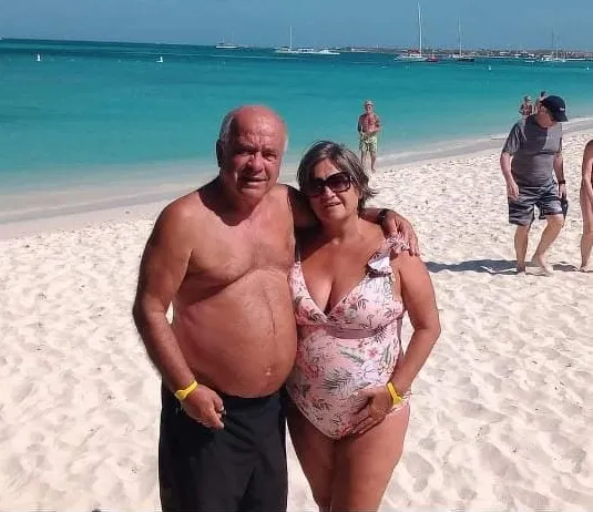 fb42e41e-80e3-4476-914d-e0ae68e10efd