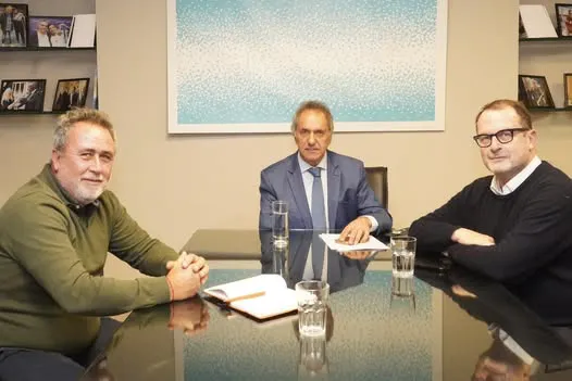 513538565_1268382197989453_1131258520307432913_n