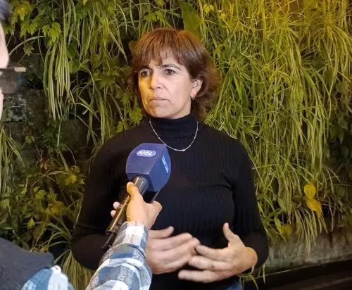 WhatsApp-Image-2025-05-19-at-17.53.29-500x412