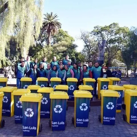 462648846_2444954289178252_3809514137796735166_n