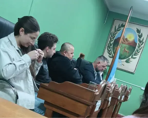 WhatsApp Image 2025-11-05 at 20.22