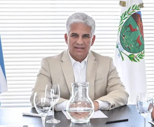 WhatsApp-Image-2025-01-17-at-13.46.44-500x412