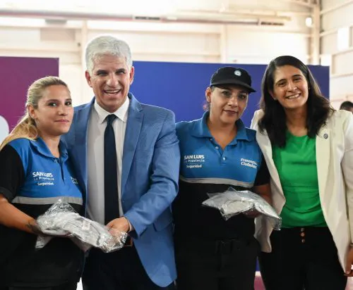 WhatsApp-Image-2025-01-14-at-13.19.06-500x412