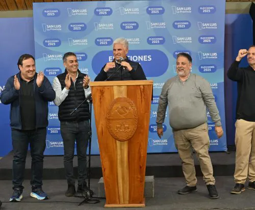 WhatsApp-Image-2025-05-11-at-22.53.36-500x412