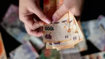 698c83a52ea41_360_202!