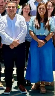 WhatsApp Image 2024-08-17 at 14.34.15