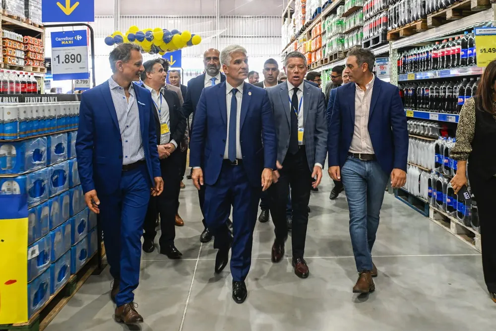 WhatsApp-Image-2025-10-16-at-12.55.21-PM