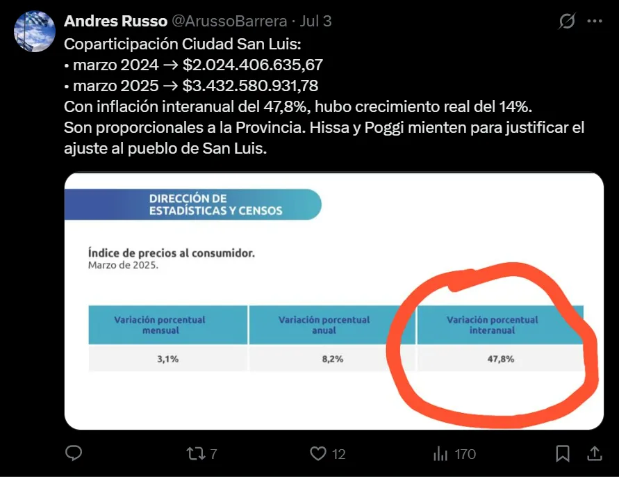 Captura de pantalla 2025-07-04 201809