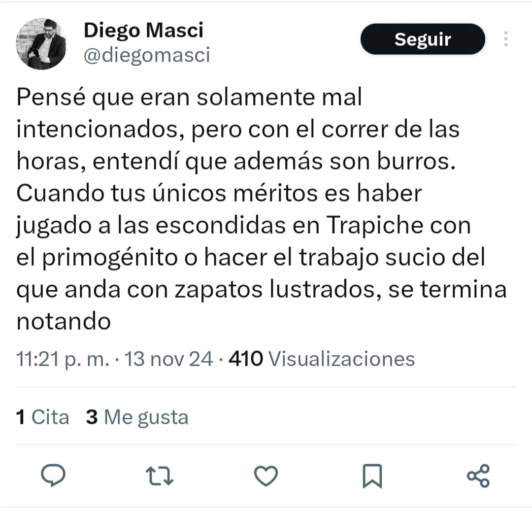 WhatsApp Image 2024-11-16 at 13.10.27