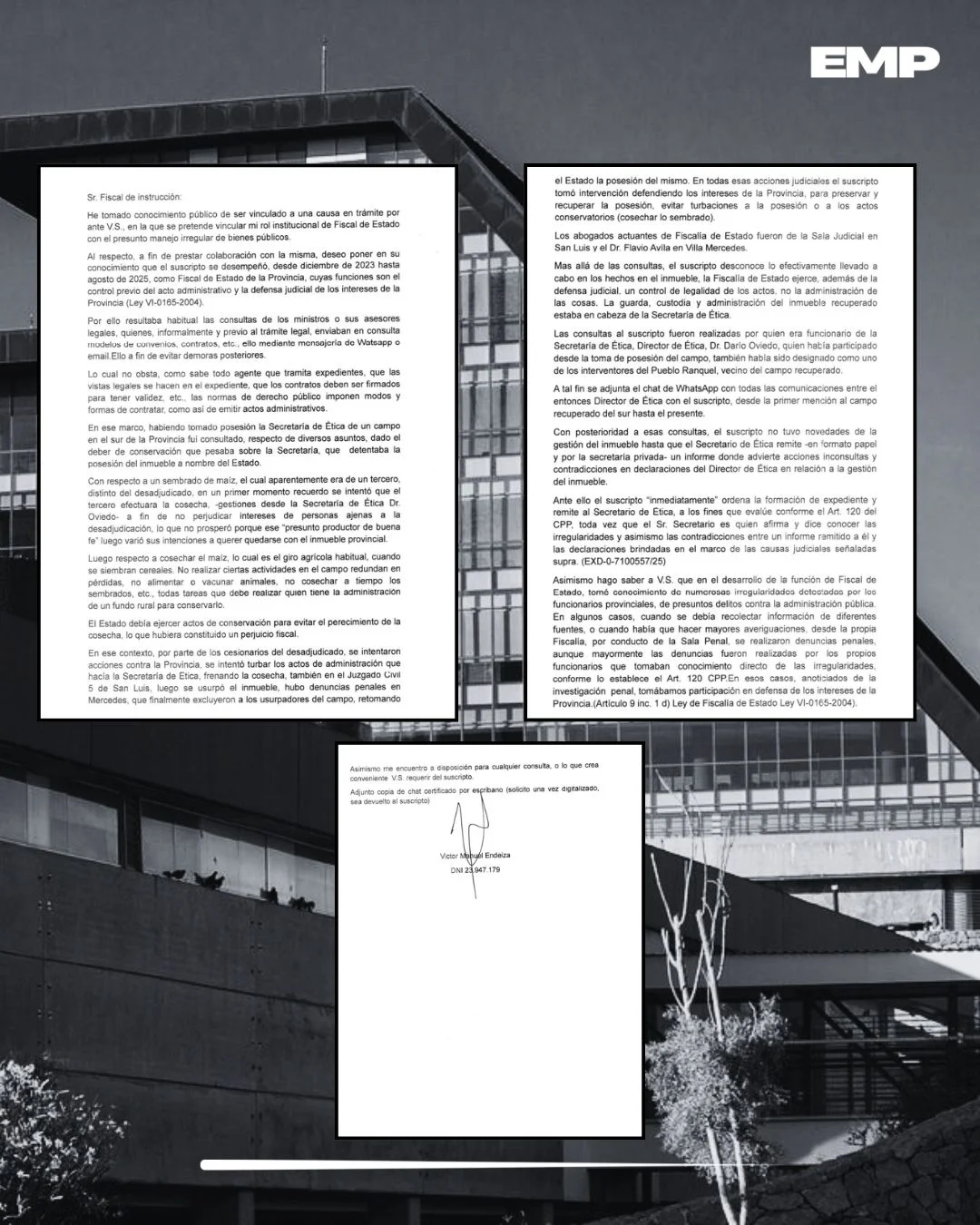 PLACAS EL MOSQUITO - 2026-04-10T124003.476