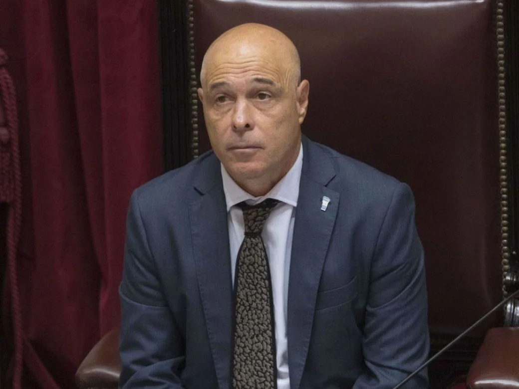 bartolome-abdala-es-senador-nacional-por-san-luis-y-presidente-provisional-del-senado-2200612