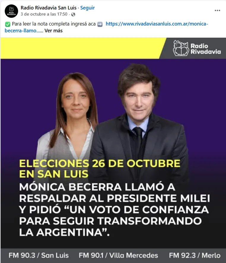 Captura de pantalla 2025-10-06 113110