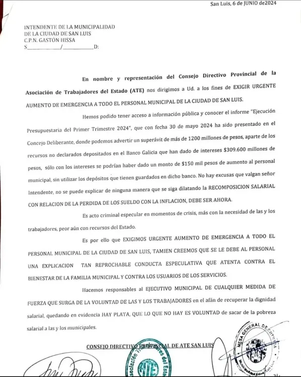 WhatsApp Image 2024-06-07 at 10.41.28