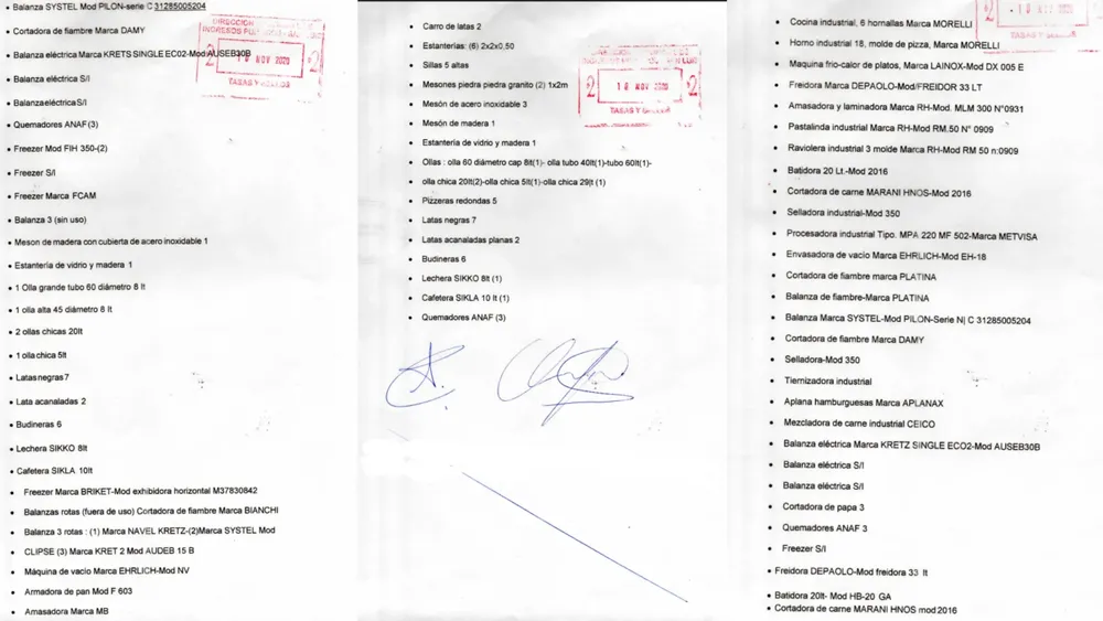 Blanco Sucio, Negro y Verde Neón Grunge para Canal Deportivo Clip de Entrada para YouTube (2)