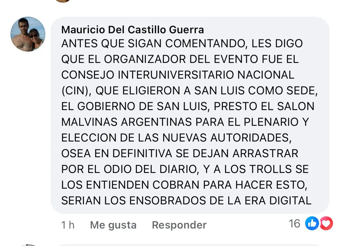 WhatsApp Image 2025-04-04 at 20.30.19 (1)