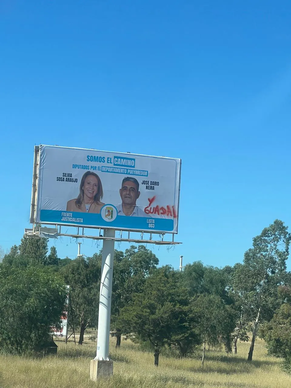 WhatsApp Image 2025-05-02 at 11.50.06