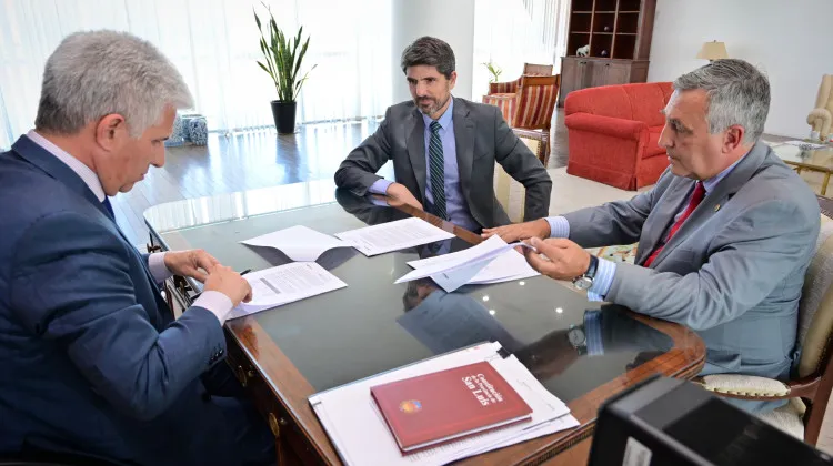 WhatsApp-Image-2024-01-23-at-16.24.01-750x420