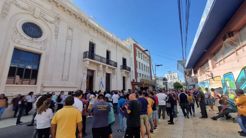 WhatsApp Image 2024-03-07 at 12.13.19