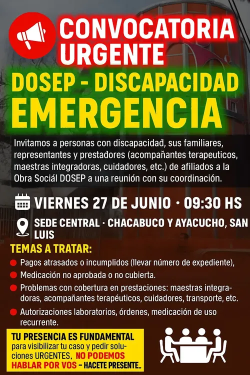 WhatsApp Image 2025-06-25 at 11.24.24 (1)